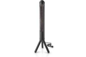 Eva solo HeatUp terassilämmitin