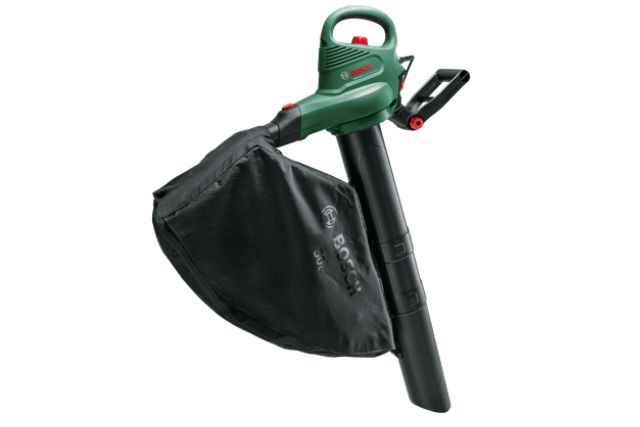 Bosch DIY Universal Garden Tidy 3000