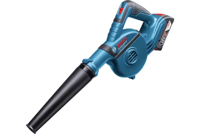 Bosch GBL 18V-120 Professional