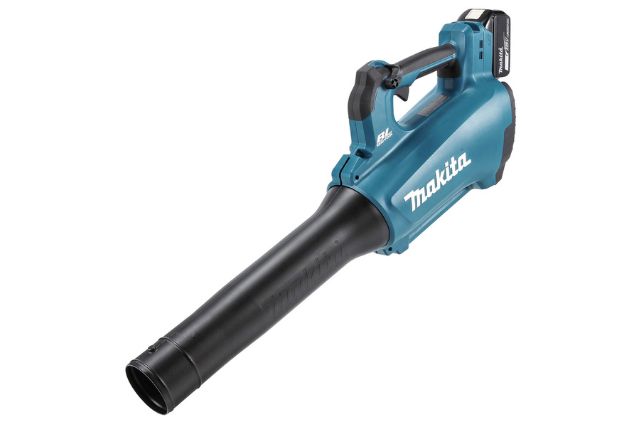 Makita DUB184Z