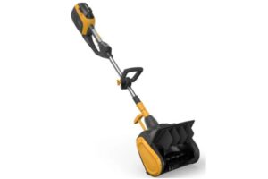 Stiga ST 300e Kit akkulumilapio