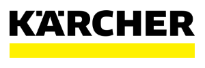 logo(7) logo(7)