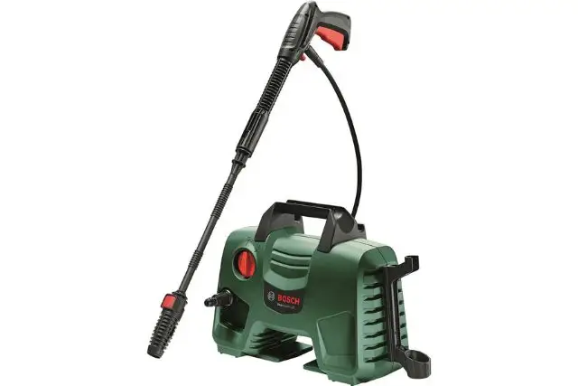 Bosch Aquatak 120 painepesuri