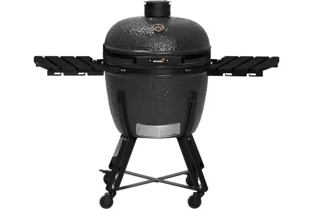Mustang kamado XL