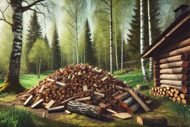 Paras halkomakone, klapikone