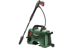 Bosch DIY Easy Aquatak 120 painepesuri