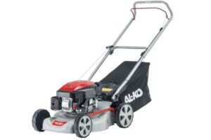 AL-KO Easy 4.20 P-S