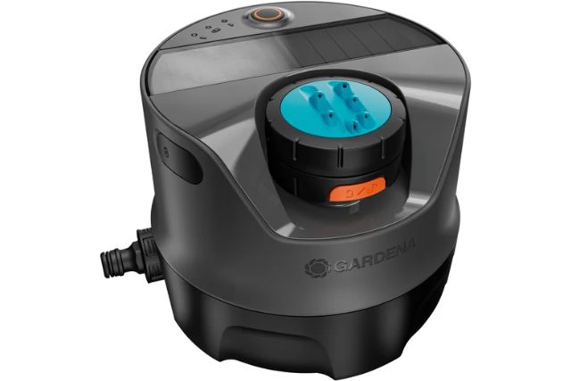 Gardena AquaPrecise