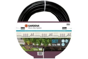 Gardena Micro-Drip