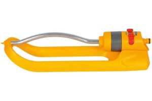 Hozelock Plus sadetin