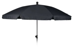 aurinkovarjo 200cm