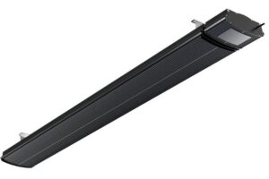 Heatbar Pro 2400