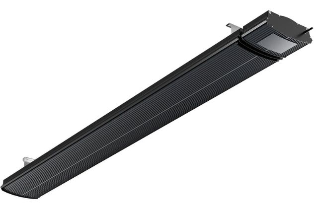 Heatbar Pro 2400