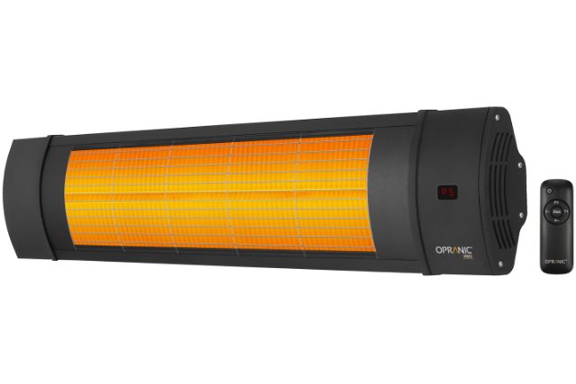Opranic pro v70r