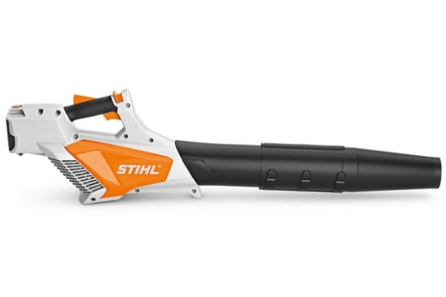 Stihl BGA 57 lehtipuhallin