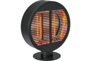 Ströme Warmnorth