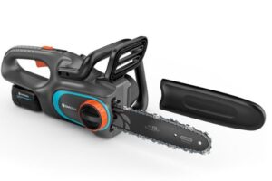 Gardena PowerSaw 250/18V