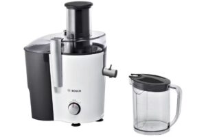 bosch mehulinko