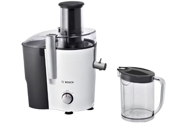 bosch mehulinko