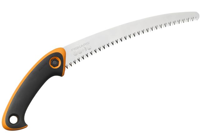 Fiskars Pro SW-240 oksasaha