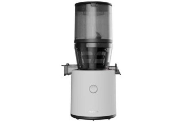 Hurom LS H320N