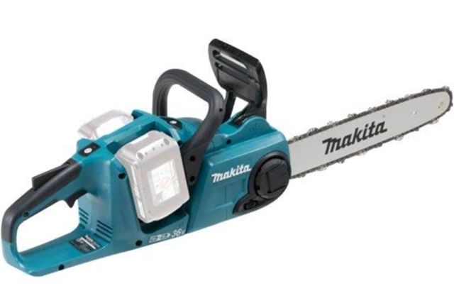 Makita akkusaha