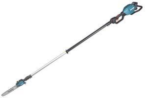 Makita UA004GZ oksasaha