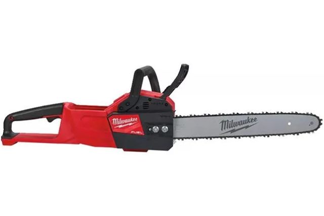 Milwaukee M18 FCHS akkusaha