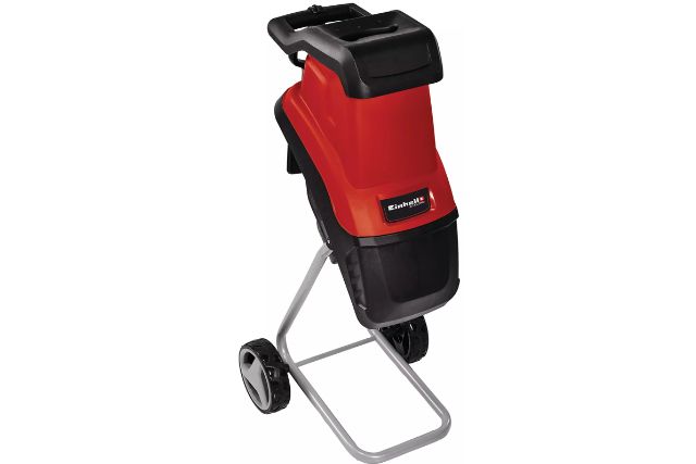 Einhell oksasilppuri