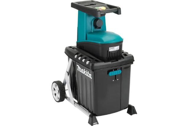Makita UD2500 oksasilppuri
