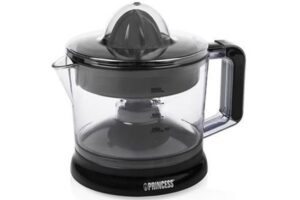 Princess Citrus Juicer