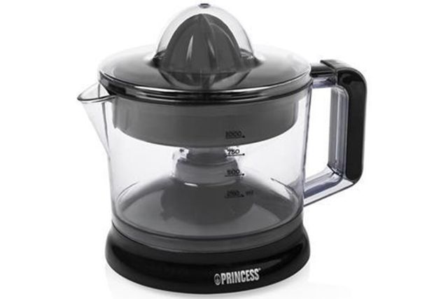 Princess Citrus Juicer