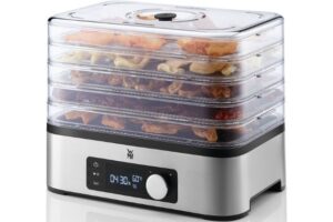 wmf kitchenminis kuivuri