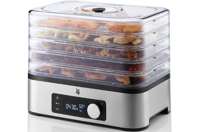 wmf kitchenminis kuivuri