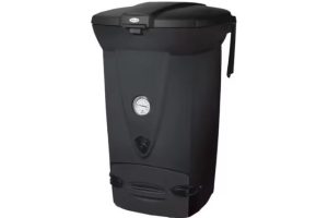Biolan Pikakompostori 220eco
