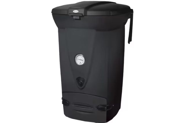 Biolan Pikakompostori 220eco