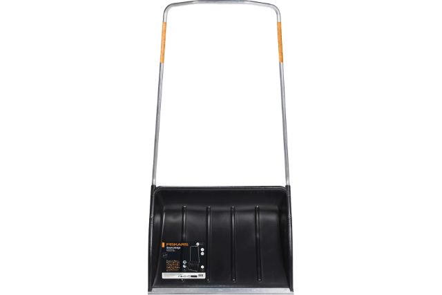 Fiskars Snowexpert Lumikola