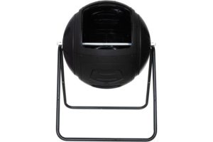 Rumpukompostori 130 l Tarmo