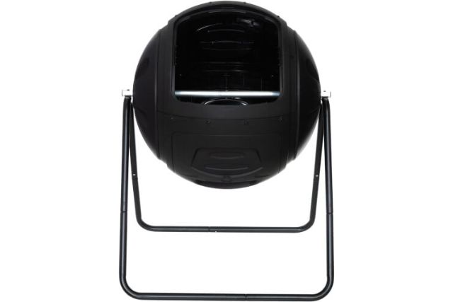 Rumpukompostori 130 l Tarmo
