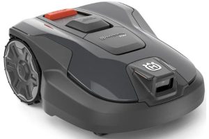 Husqvarna Automower® 312V