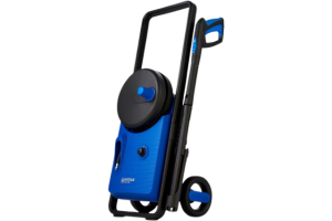 Nilfisk Core 140-8 PowerControl IH painepesuri