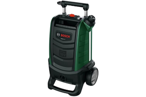 Bosch Fontus 18V Gen2 Solo