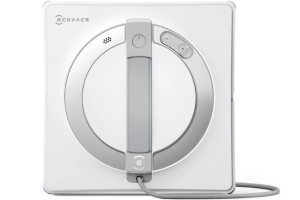Ecovacs Winbot W2 Pro robotti ikkunapesuri