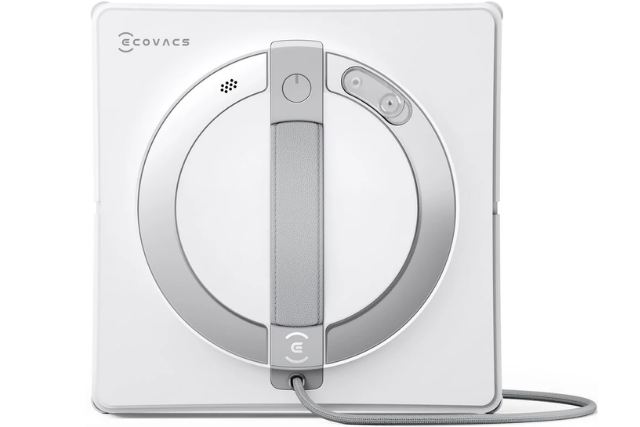 Ecovacs Winbot W2 Pro robotti ikkunapesuri