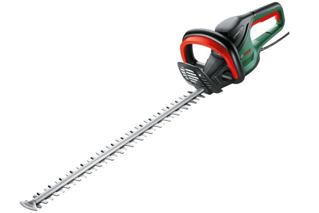 Bosch Advanced Hedgecut 70 pensasleikkuri
