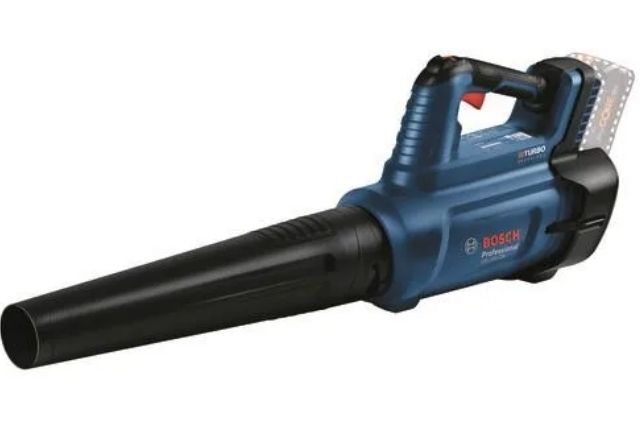 Bosch GBL 18V-750 akkulehtipuhallin