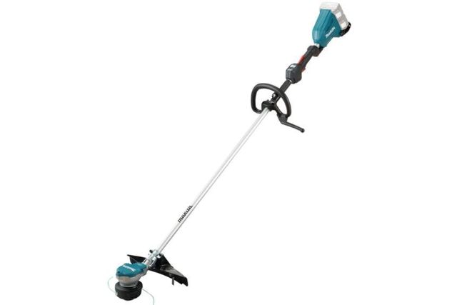 Makita DUR368LZ