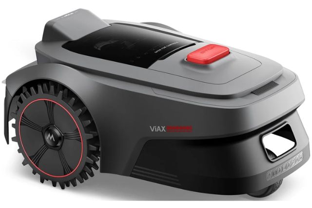 MOVA ViAX 300